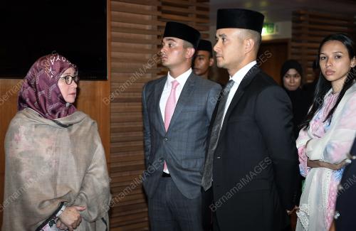 KL37_11012019_PAHA
