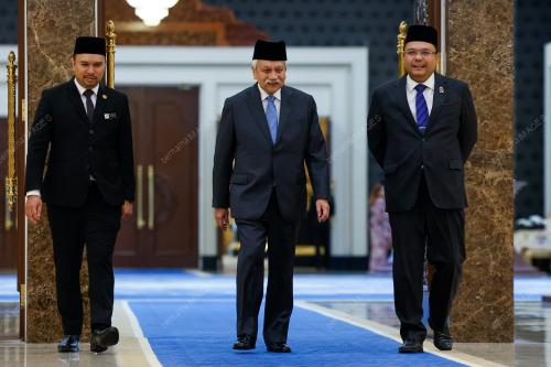 KL37_11022026_AGONG_MESYUARAT