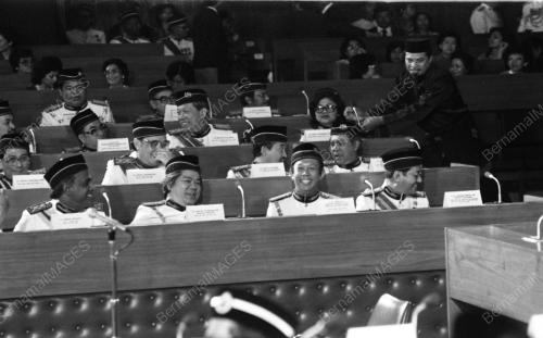 KL37_11032015_AGONG_RASMI