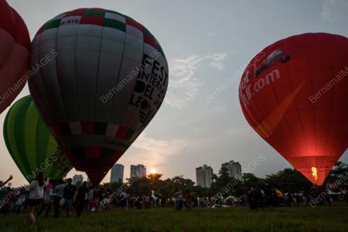KL37_11032017_BALLON_PETANG