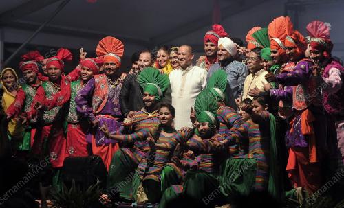 KL37_11042015_VAISAKHI