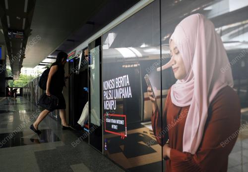 KL37_11042018_BERITA