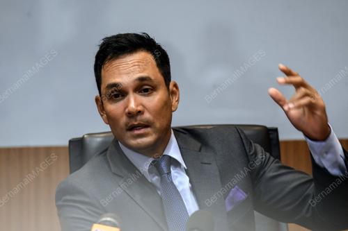 KL37_11042019_FINAS_BN201904106285