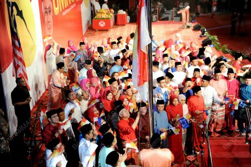 KL37_11052015_UMNO