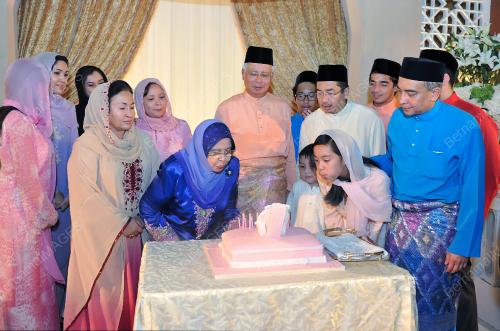 KL37_11062012_PM