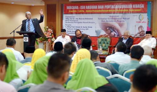 KL37_11062015_ISU_RASUAH