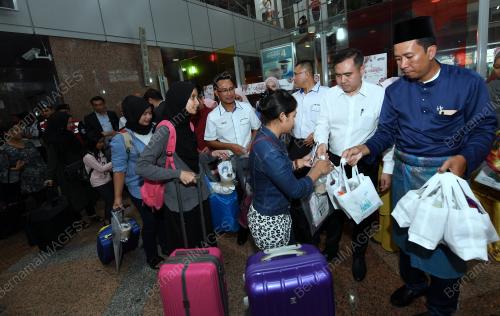 KL37_11062018_KTM