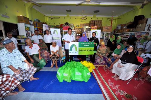 KL37_11072013_TAKAFUL