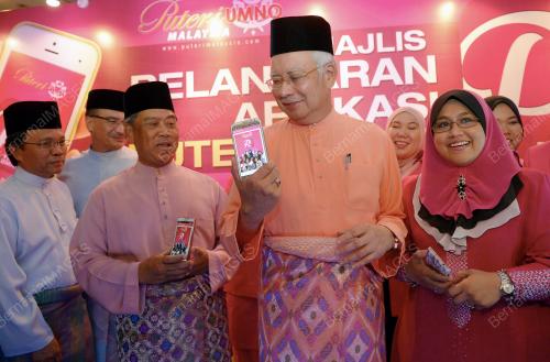 KL37_11072014_APLIKASI_PUTERI