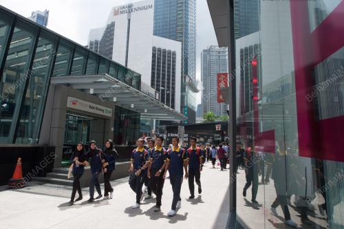 KL37_11072017_MRT_BUKIT_BINTANG_BN201707109063