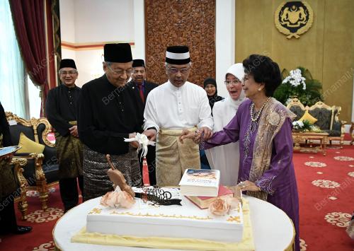 KL37_11072019_DARJAH_BN201907104793