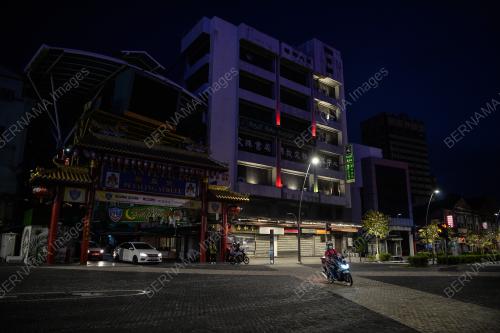 KL37_11082021_IBU_KOTA