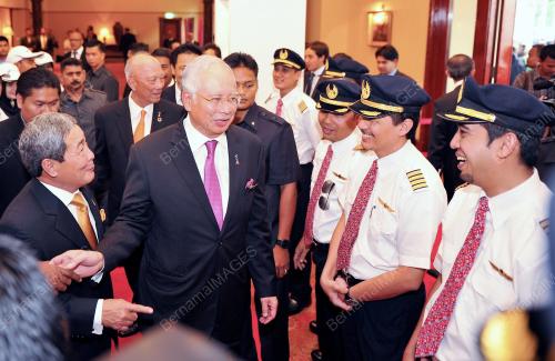 KL37_11092012_PM