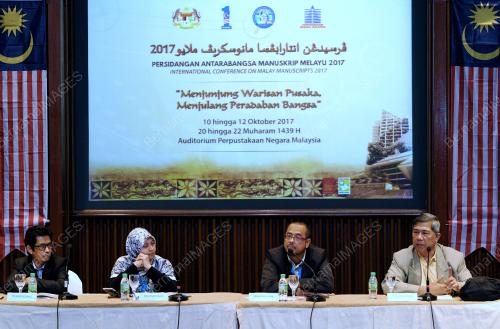 KL37_11102017_MANUSKIP