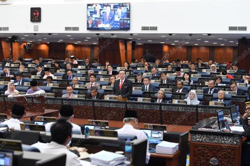 KL37_11102019_BELANJAWAN_BN201909272517