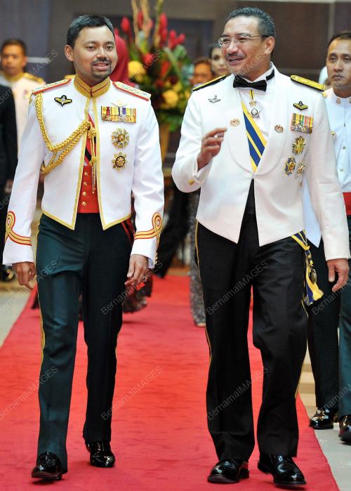 KL37_11112013_HISHAM_MU_IZZADIN