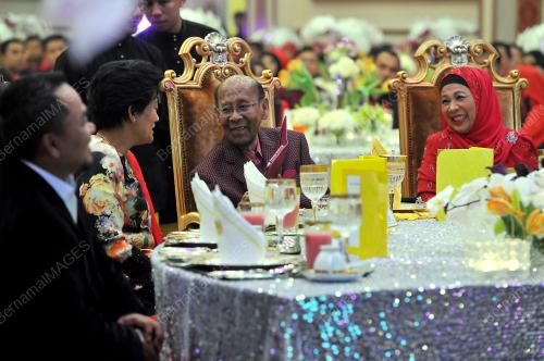 KL37_11112015_ISTANA