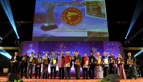 KL37_11112016_ANUGERAH