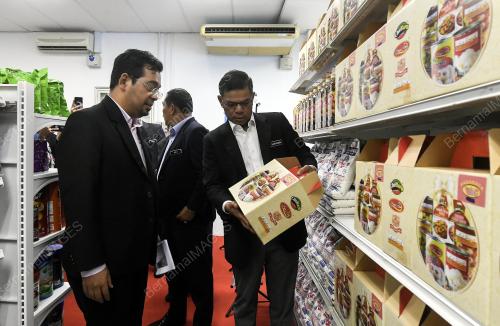 KL37_11112019_FOOD_BN201911076881