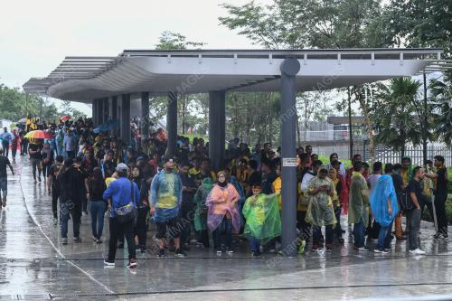 KL37_11122018_PENYOKONG_BN201812065630_1