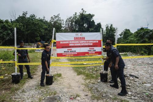 KL37_11122025_SAMPAH_HARAM