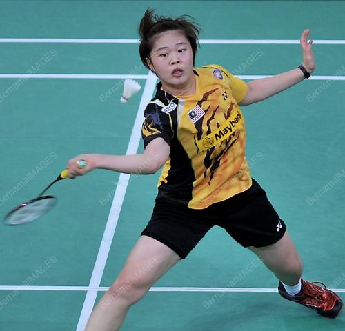 KL37_12012012_MALAYSIA_OPEN