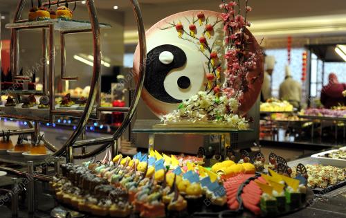 KL37_12012017_FOOD_CNY