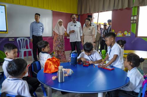 KL37_12012026_PM