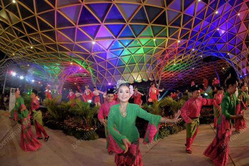 KL37_12022018_WUF9