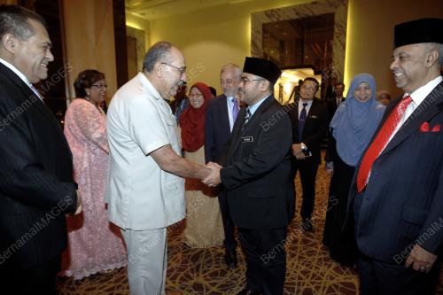 KL37_12022019_OIC_BN201902080032