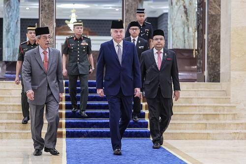 KL37_12022026_MAJLIS_RAJA