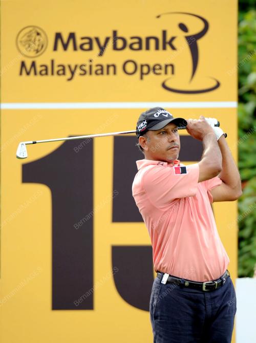KL37_12042012_MALAYSIA_OPEN