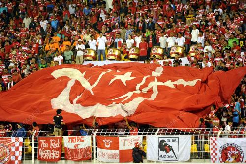 KL37_12042014_KELANTAN
