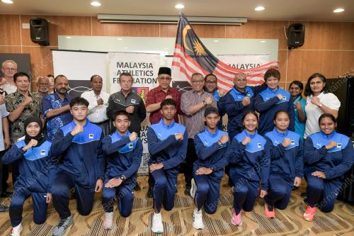 DATUK SERI DR SHAHIDAN KASSIM