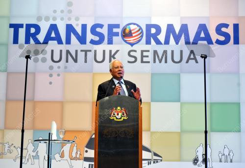 KL37_12052014_NTP
