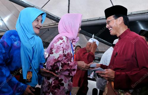 KL37_12082012_BUKA_PUASA_3