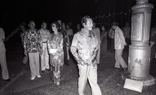 PERHIMPUNAN AGUNG UMNO