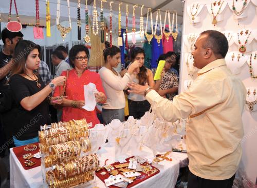KL37_12102014_FESTIVAL