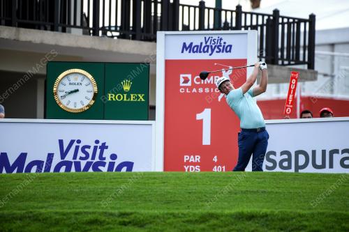 KL37_12102017_CIMB