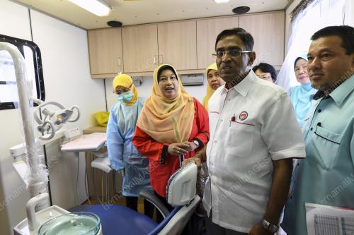 KL37_12112017_SUBRAMANIAM_BN201711100998