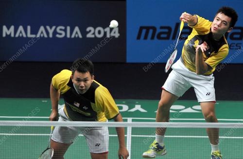 KL37_12122013_BEREGU_LELAKI