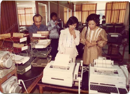 KL37_13-161080_AGENCIES_ASEAN_04092019