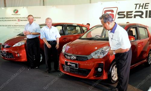 KL37_13032013_PERODUA