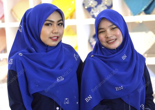KL37_13042018_TUDUNG