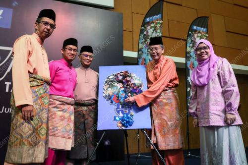 KL37_13062017_BANK_RAKYAT_BN201706096456