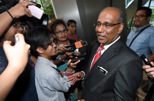 KL37_13062018_SUBRO_BN201806120734