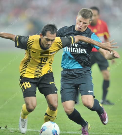 MALAYSIA_ARSENAL