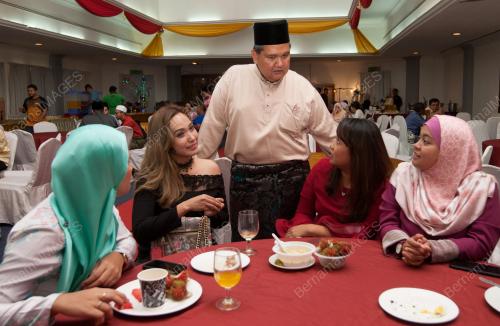 KL37_13072017_SAM_BN201707098931