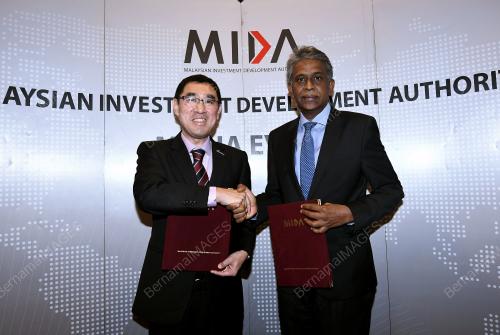 KL37_13072018_MIDA