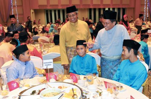 KL37_13082012_SHAFIE